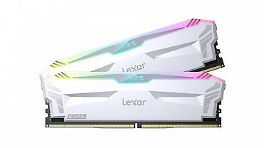hyper x cloud: Оперативная память (RAM) для ПК, Новый, 32 ГБ, DDR5, 6800 МГц — 1