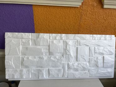 Ağlay: 2 azn dən başlayan pəncərə kənarlari termo panellər 4.8 azn kitab 4.5 -da lalafo.az — 2 Ağlay: 2 azn dən başlayan pəncərə kənarlari termo panellər 4.8 azn kitab 4.5 — 2