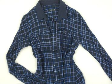 Women: Women`s shirt, size M (EU 38)