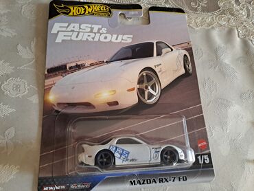 сборник тестов русский язык 1 часть pdf: Mazda, 2025 год, 1:64, Железо, Самовывоз, Бесплатная доставка, Платная доставка