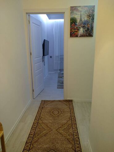 Uzunmüddətli kirayə mənzillər: Xalqlar dostluğu metrosu 3 dəq məsafə, 5/1 mərtəbə, nəm yoxdur qəti, 2 -da lalafo.az — 14 Uzunmüddətli kirayə mənzillər: Xalqlar dostluğu metrosu 3 dəq məsafə, 5/1 mərtəbə, nəm yoxdur qəti, 2 — 14