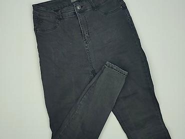 jeans meski: Denim, Jeansy damskie, rozmiar 2XL — 1