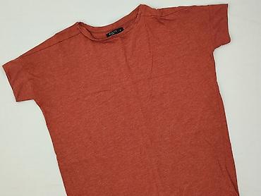 kozuch mohito: Mohito, T-shirt damski, rozmiar XS — 1