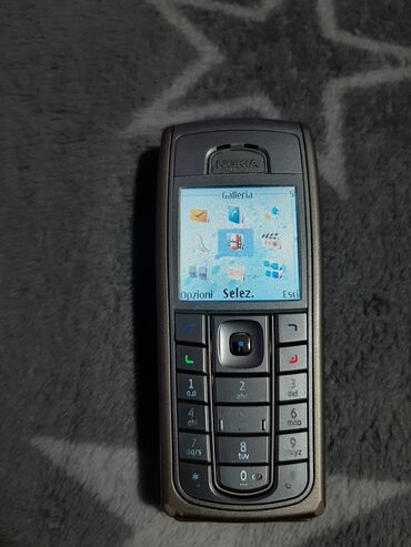 Nokia: Nokia 1, bоја - Bež — 5