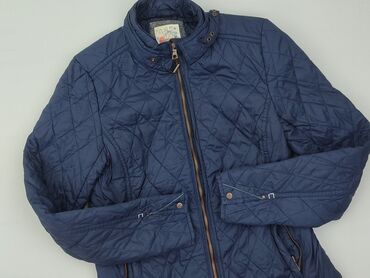 livergy kurtka damska: Kurtka przejściowa damska, rozmiar L