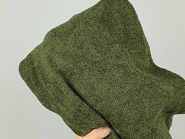 7 more 7: Sweter damski, rozmiar 3XL — 6