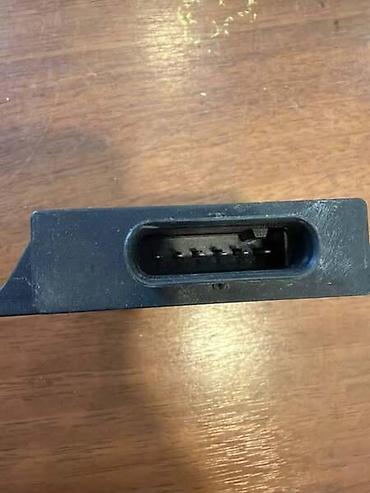 orginal: MODUL ZA KONTROLU ZVUKA MOTORA ZA SEAT LEON - 5F0907159 | modul za — 4