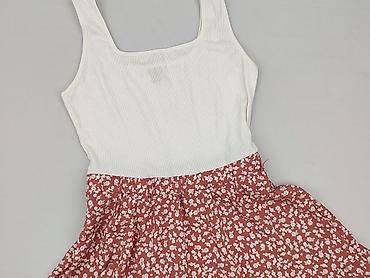selfieroom sukienki: Shein, Sukienka damska, rozmiar S — 1