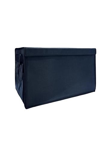№: 880 Məhsulun adı: Avtomobil üçün orqanayzer, 30x52x30 sm, 50 litr -