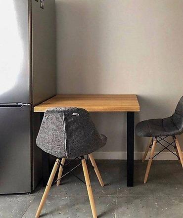 drveni ormari sa kljucem: Sto za manje stanove model ts88 izrada po meri | izrada nameštaja po — 2