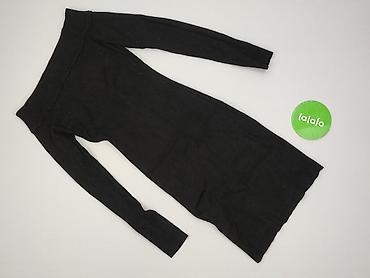 stradivarius pl promo code: HOUSE OF JAMIE, Sukienka damska, rozmiar L — 3
