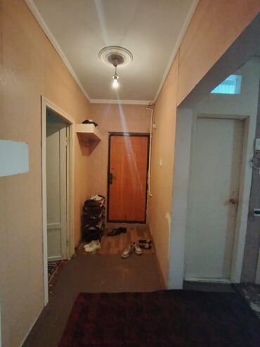 сайты недвижимости в баку: Баку, 3 комнаты, Вторичка, 80 м²