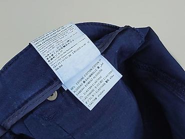 jeansy s: United Colors of Benetton, Jeansy damskie, rozmiar S — 7