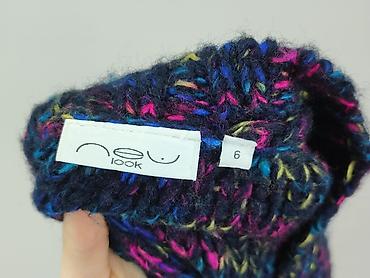 dancing leopard: New Look, Sukienka damska, rozmiar XS — 4