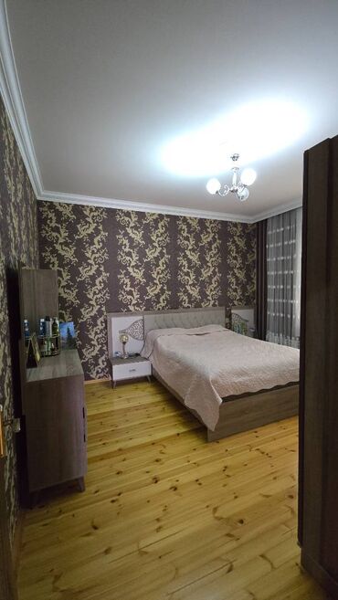 Həyət evləri və villaların satışı: Saray 5 otaqlı, 320 kv. m, Kredit yoxdur, Yeni təmirli -da lalafo.az — 26 Həyət evləri və villaların satışı: Saray 5 otaqlı, 320 kv. m, Kredit yoxdur, Yeni təmirli — 26