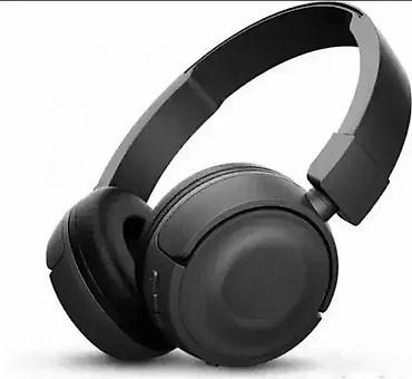 cam culami: Bluetooth Slušalice - Slušalice JBL Dobrodošli u Davidov Shop, online — 1