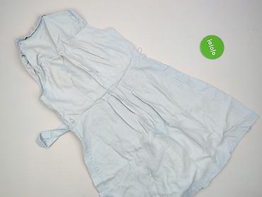 hobbs: Hobbs London, Sukienka damska, rozmiar L — 3