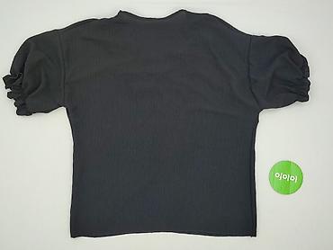 wide: ITALY FASHION, Bluzka damska, rozmiar 4XL — 3