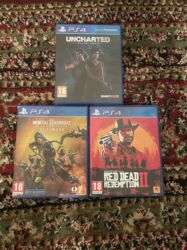 купить диски xbox 360: Продаю диски идет для пс 4 и для пс 5 Срочно срочно нужно продать