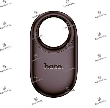 e book: Смарт-GPS-трекер Hoco E94 — компактное и надежное устройство для — 5