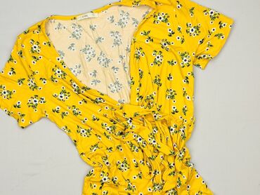 Women`s dress, size L (EU 40)
