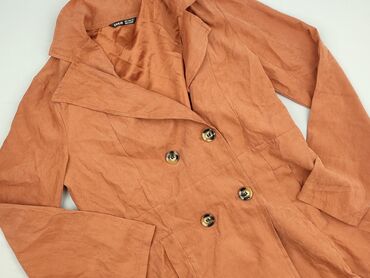 Women`s trench, Shein, size M (EU 38)