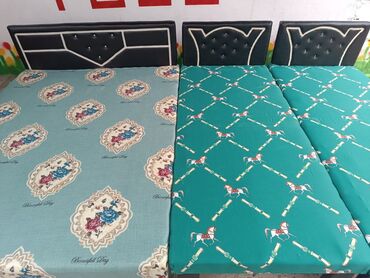 Çarpayılar: Kravat TƏZƏ Kravatlar✔ Hazirlari Var✔ Vhatsappa Yazin Şəkilləri Ataq — 6