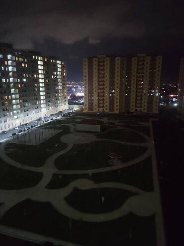 Uzunmüddətli kirayə mənzillər: Mənzil əşyalı kirayə verilir. 2 otaqdır, əşyalı, 14.9 mərtəbə -da lalafo.az — 5 Uzunmüddətli kirayə mənzillər: Mənzil əşyalı kirayə verilir. 2 otaqdır, əşyalı, 14.9 mərtəbə — 5