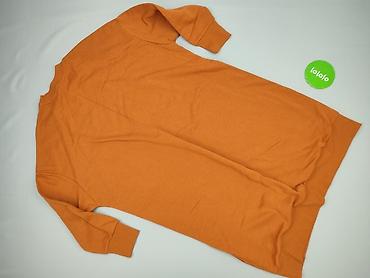 kaftan tunika: TU Woman, Tunika damska, rozmiar M — 3