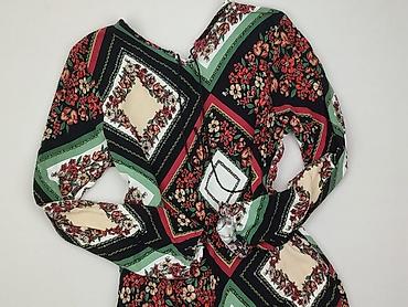 152 in cm: Bluzka damska, rozmiar XS — 1