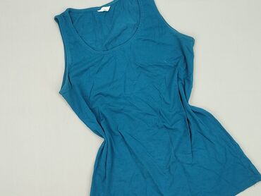 mammut trovat t shirty: Women`s top, size L (EU 40)