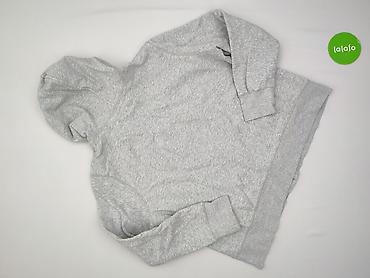 epis bluza: Bluza z kapturem damska, rozmiar XL — 3