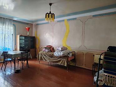 Həyət evləri və villaların satışı: 4 otaqlı, 4 kv. m, Kredit yoxdur, Orta təmir — 19