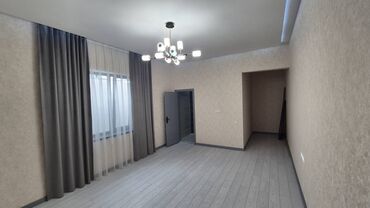 Həyət evləri və villaların satışı: Mərdəkan 4 otaqlı, 220 kv. m, Yeni təmirli — 11