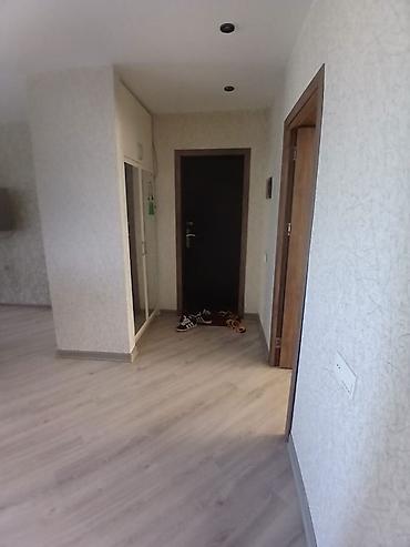 şüvelanda evler: Bakı, Şüvəlan qəs., 3 otaqlı, Köhnə tikili, 68 kv. m — 7