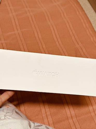эпл вотч 10 бу: Apple Watch 11— смарт‑часы в фирменной коробке. Ключевые — 1
