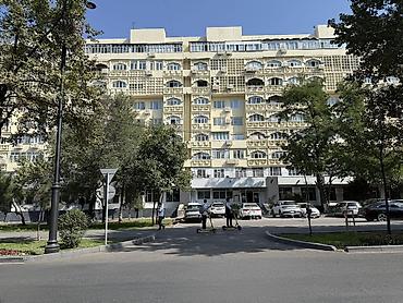 обмен в обе стороны: 3 комнаты, Собственник, Без животных, от 1 года, С мебелью частично — 8