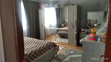 Həyət evləri və villaların satışı: 3 otaqlı, 3 kv. m, Kredit yoxdur, Yeni təmirli — 6