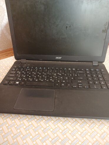 Сканеры: Б/у Acer Chromebook, 12 ", AMD A3, < 128 ГБ, Платная доставка