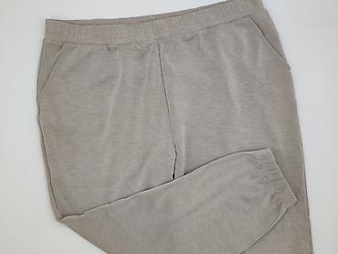 bluzy s: F&F, Spodnie dresowe damskie, rozmiar XL — 1