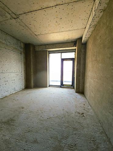 tinglərin satisi: Ağ şəhər, 3 otaqlı, Yeni tikili, m. Xətai, 177 kv. m — 2