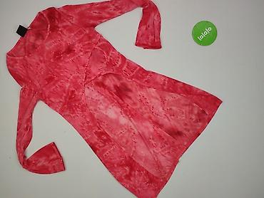 koszulka nirvana cropp: Sukienka damska, rozmiar M — 2