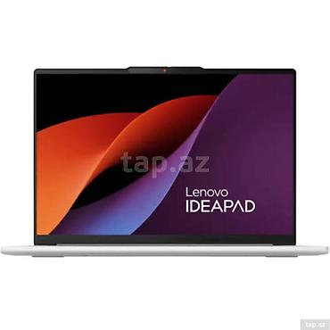 m1 macbook air: 🔥İdeal vəziyyətdə TOP Konfiqurasiya! Səliqəli istifadə olunub, ideal — 1