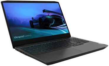 irşad telecom notebook: İşlənmiş Lenovo IdeaPad, 15.6 ", Intel Core i7, 1 TB, Pulsuz çatdırılma