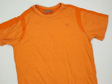 identic basic polo: OPI, Koszulka dla mężczyzn, rozmiar L — 1