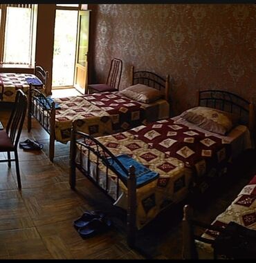 Otel və hostellər: Qusarda Edelveys Hostel. Şahdağa gedən yolun kənarında, Edelveys -da lalafo.az — 11 Otel və hostellər: Qusarda Edelveys Hostel. Şahdağa gedən yolun kənarında, Edelveys — 11