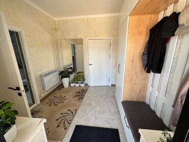 Продажа домов: Дом, 160 м², 5 комнат, Собственник, Евроремонт — 14