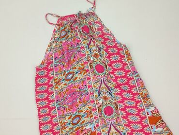 montego sukienki: Women`s dress, size S (EU 36)