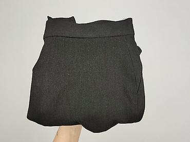 comma trousers: Spodnie materiałowe damskie, rozmiar XS — 4