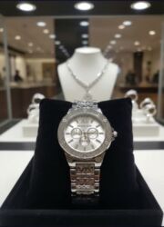 Ručni satovi: Cena:2500din
(Bez kutije) — 11